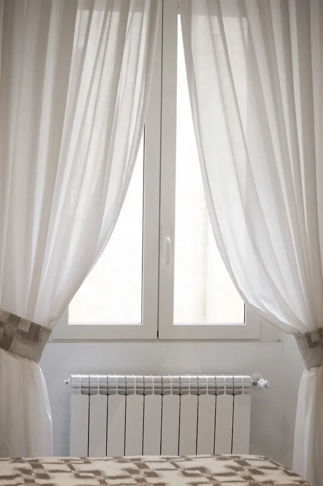 Stardust Rome Guest House