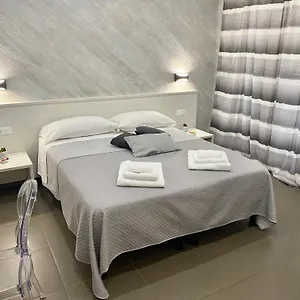 2* Guest house Residenza Giustiniani