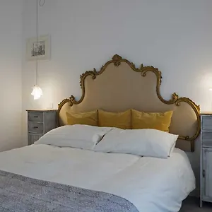 3* Guest house Tempo Lento